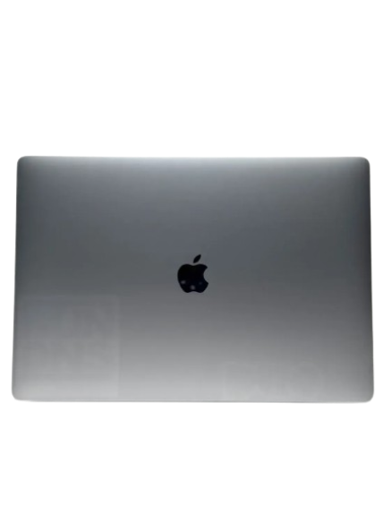 Macbook Pro 2019 A2141